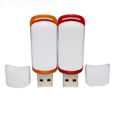 China Hot Selling Promotional Metal USB Flash Drive 1tb 2tb USB Flash Drive Custom USB Stick for sale