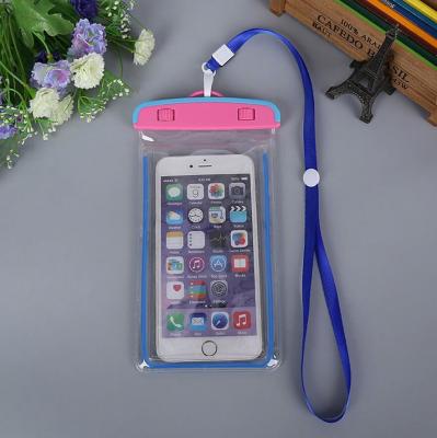 China New Personalized Plastic Phone Cases Anti-falling Waterproof Waterproof Phone Cases Plastic Phone Cases For Huawei for sale