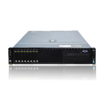 China Huawei FusionServer 2288H v5 Network Intel Xeon Rack Server Huawei 2288h v5 for sale