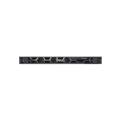 China PowerEdge R650 Rack Mounted Server R650 for sale