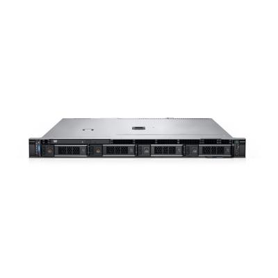 China Original Dells New PowerEdge R250 Rack Server Call For Good Price R250 for sale