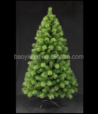 China Christmast Ornament 180 Cm Premium Christmas Tree, With Needle Tips for sale