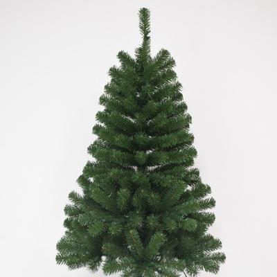 China Chirstmas Decor 180cm Artificial Christmas Tree for sale