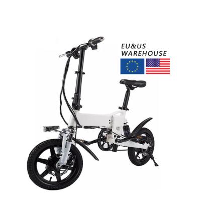 China Multifunctional Cheap Price Bicicleta Electricas 26 Inch Wheel Top Speed ​​25KM/H Customized Bicicletas Electricas China for sale