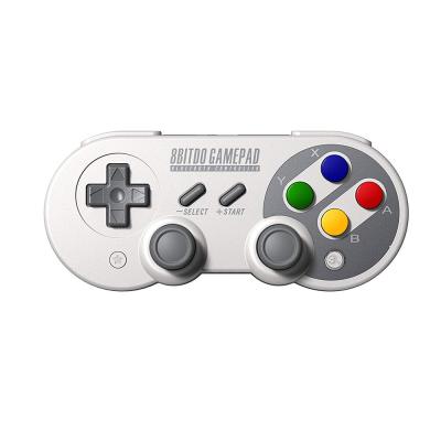 China 8Bitdo SF30 Pro Controller for Windows MacOS & Android - Nintendo Switch for sale