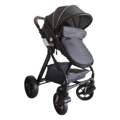 China Hot Selling Baby Stroller Optional Cheap Baby Stroller China Buggies Stroller Baby Stroller for sale