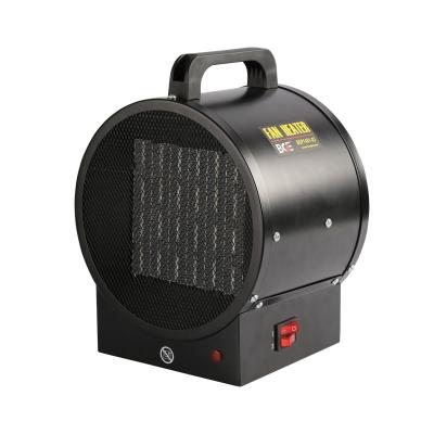 China Outdoor Adjustable Portable Heater Room Electric Heater 1500w/3000w for sale