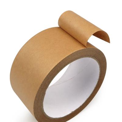 China Waterproof Adhesive Tape Manufacturing Custom Packaging Packing Tape With Logo Printing Seal Tape for sale