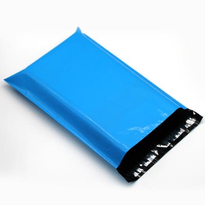 China Ads Biodegradable Cheap Custom Plastic Poly Mailer Shipping Mailing Bags Envelopes Polymailer Courier Bag For Mail for sale