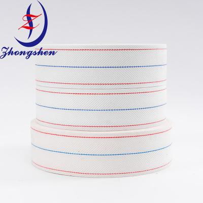 China High Durability Egg Collection Belt PP5 Dust Resistant For Poultry Layer Cages for sale