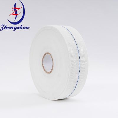 China Automated Poultry Egg Collection Belt PP3 UV Treated for sale