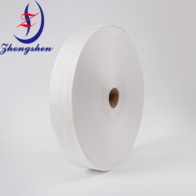 China UV Protection Nylon Egg Belts Poultry PP2 For Layer Poultry Systems for sale