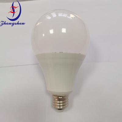 China 120 Degree Beam Angle Poultry LED Lighting Bulbs Waterproof For Poultry Farm for sale