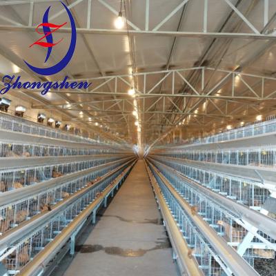 China Customized Dimmable LED Bulb Light Flicker Free For Poultry Farm for sale