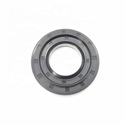 China D Genuine 37 76 9.5 12 JY Genuine Gasket For LG Washing Machine Bearing Drum Seal Genuine Gasket 4036ER2004A for sale