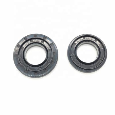 China Genuine D 37 66 9.5 / 12 mm D 37 Genuine Original Washer 76 9.5 / 12 Washing Machine Bearing Drum For LG for sale