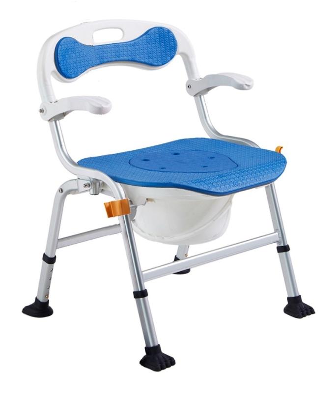 Verified China supplier - Foshan Nanhai KJT Rehabilitation Equipment Co., Ltd.