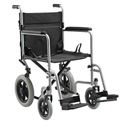 China Lightweight Aluminum Folding Climbing Aluminum Stair Wheelchair Portable Manual Sport Wheelchairs Price In Morocco for sale