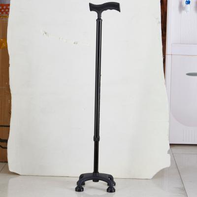 China Hot Sale Custom Aluminum Walking Sticks Elderly Cane Walking Sticks Elderly Product Aluminum Walking Sticks for sale