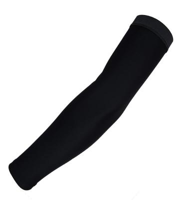 China Custom High Quality Manufacturer Sports Sunscreen Arm Cycling Cover Breathable for sale