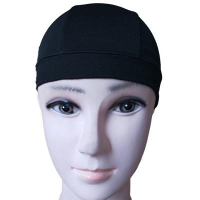 China JOINT Motorcycle Helmet Hat Inner Sports Riding Bicycle Cycling Skiing Cap for sale