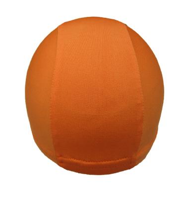 China breathable & Customized Breathable Waterproof Quick Dry Sunscreen Bicycle Riding Hat Wholesale for sale