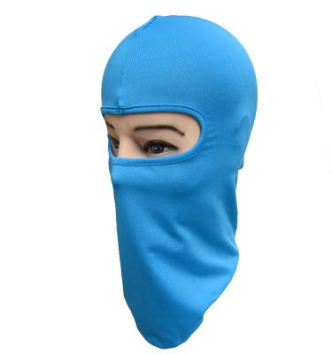 China COMMON The manufacturer directly endorses the high quality outdoor motorcycle ski mount ski balaclava for sale