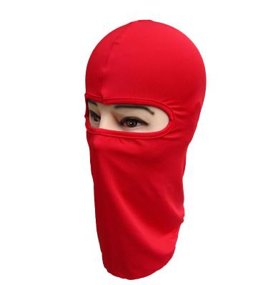 China Winter Balaclava Motorcycle Balaclava Mask Windproof Warm Hat Ski Mask COMMON Custom Windproof Mask for sale