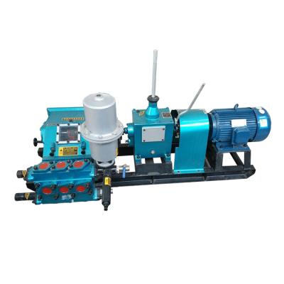 China gasoline engine submersible water pump/mud pump for sale