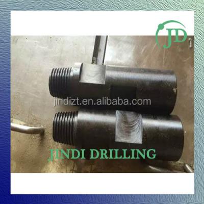 China Drill Pipe/Drill Rod/Adapter Sub Connection Drill Pipe Adapter Sub Adapter for sale