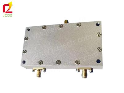 China dielectric diplexer for sale