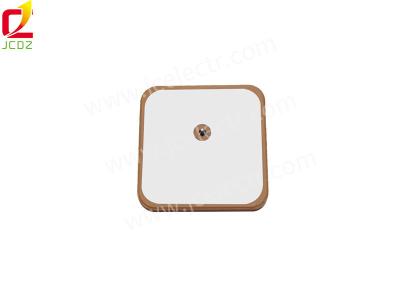 China RFID ceramic antenna JC-03-001 for sale