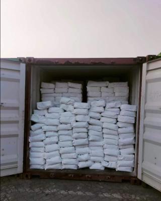 China Strong Achromatic Coating Raw Material for sale