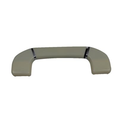 China Kuluze Overlord Handle Roof Camry Door Armrest Interior Accessories/Accessories Old Ruizhi Luxury Interior Ceiling Handle for sale