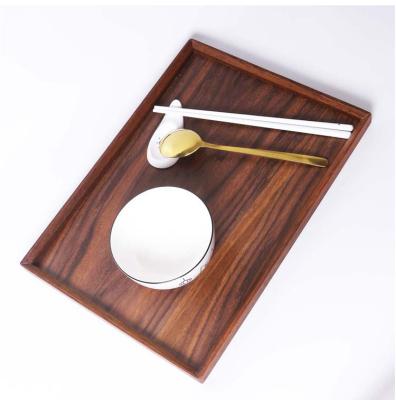 China Modular natural handcrafted custom logo round wooden drinking saucer for cups for sale