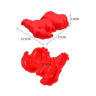 China Viable Mold Form Factory Liquid Silicone Parts Custom Injection Molding Mold Silicone for sale