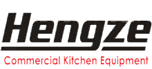 Guangdong Hengze Commercial Kitchen Equipment Co., Ltd.