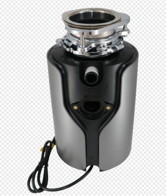 중국 2800r/Min 200*200*400mm Food Waste Disposer With Optional Switch 판매용