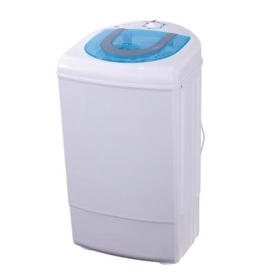 China Economical Household Custom Design Heated Clothes Dryer Clothes Drying Machine For Home for sale