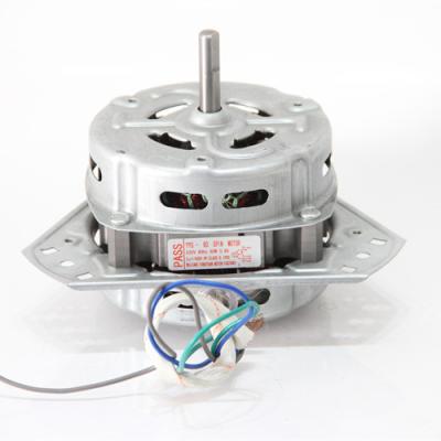 China Spare Part China Supplier RF-M-3 Drain Pump Motor Water Outlet Motors Washing Machine Parts for sale