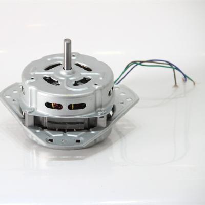 China High quality automatic spare part RF-M-8 washing machine motor for washing machine parts for sale