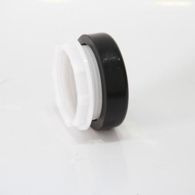 China Latest OEM Spare Part Manufacturer Supply Washing Machine Spare Parts Rubber Bowl for sale