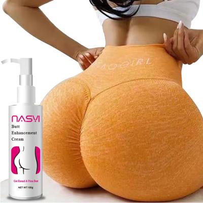 China Breast Enhancers Breast Enlargement Cream Instant Hip Bigger Up Cream Butt Butt Butt Lift Cream for sale