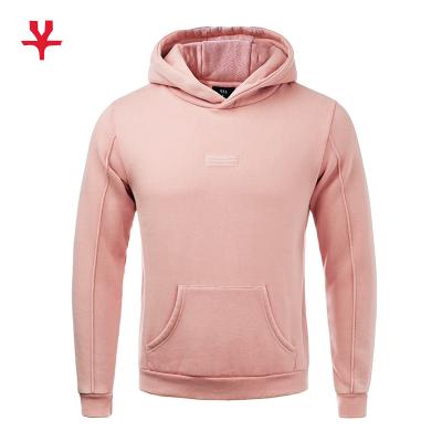 China Anti-wrinkle Customize Cold Sports Women's Winter Pullover Streetwear Hoodies Wholesale for sale