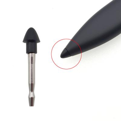 China Tablet Replacement Inking Pencil Tips Compatible with Microsoft Surface Slim Pen for Microsoft Surface Pro X /7/6/5/4/2 Laptop for sale