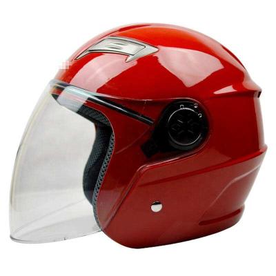 China New Product Design Steel Factory Directly Produce Plastic Motorcycle Helmet Mould, Motorcycle Helmet Mold Machining CHINA TAIZHOU HUANGYAN for sale