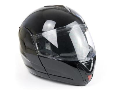 China OEM New Product Steel Design Customized Motorcycle Helmet Mold, Manufacturer Motorcycle Helmet Mold Factory CHINA TAIZHOU HUANGYAN for sale