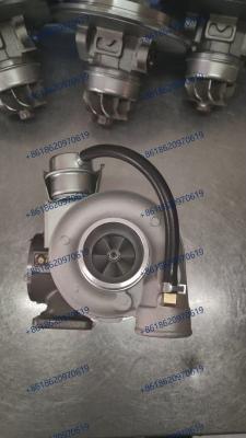 China S1BG036 Turbolader RE519535 RE554959 für John Deere 5030H 4024 4045 Motor 325 zu verkaufen