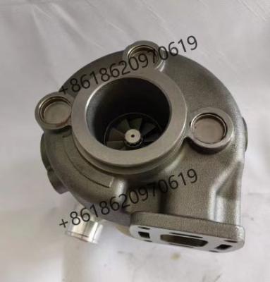 China 2005-07 John Deere Marine S2BW183 Turbo 171622 for sale