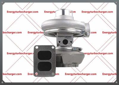 China Turbocompresor 3503327 de 4LGK Scania 3504412 312945 317706 305762 571562 motor de DS111 DSJ11 DSI11 en venta